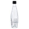 Healsi Natural Mineral Water Glass 400ml