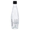 Healsi Natural Mineral Water Glass 400ml Healsi Natural Mineral Water Glass 400ml