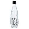 Healsi Natural Mineral Water Glass 400ml