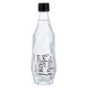 Healsi Natural Mineral Water Glass 400ml Healsi Natural Mineral Water Glass 400ml