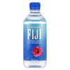 Fiji ásványvíz 0,5l Fiji ásványvíz 0,5l