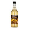 *Loving Foods Jun-Kombucha with Lemon and Ginger 330ml