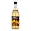 *Loving Foods Jun-Kombucha with Lemon and Ginger 330ml *Loving Foods Jun-Kombucha with Lemon and Ginger 330ml