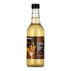 *Loving Foods Jun-Kombucha with Lemon and Ginger 330ml