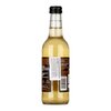 *Loving Foods Jun-Kombucha with Lemon and Ginger 330ml *Loving Foods Jun-Kombucha with Lemon and Ginger 330ml