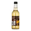 *Loving Foods Jun-Kombucha with Lemon and Ginger 330ml