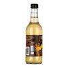 *Loving Foods Jun-Kombucha with Lemon and Ginger 330ml *Loving Foods Jun-Kombucha with Lemon and Ginger 330ml