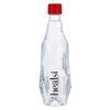 Healsi Natural Mineral Water Sparkling Glass 400ml Healsi Natural Mineral Water Sparkling Glass 400ml