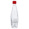 Healsi Natural Mineral Water Sparkling Glass 400ml Healsi Natural Mineral Water Sparkling Glass 400ml