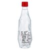 Healsi Natural Mineral Water Sparkling Glass 400ml