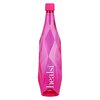 Healsi Natural Mineral Water PET Fuchsia 1L Healsi Natural Mineral Water PET Fuchsia 1L