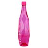 Healsi Natural Mineral Water PET Fuchsia 1L Healsi Natural Mineral Water PET Fuchsia 1L
