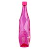 Healsi Natural Mineral Water PET Fuchsia 1L Healsi Natural Mineral Water PET Fuchsia 1L