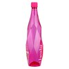 Healsi Natural Mineral Water PET Fuchsia 1L Healsi Natural Mineral Water PET Fuchsia 1L