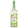 Belvoir Farm Non-alcoholic Lime & Yuzu Mojito 750ml Belvoir Farm Non-alcoholic Lime & Yuzu Mojito 750ml