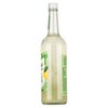 Belvoir Farm Non-alcoholic Lime & Yuzu Mojito 750ml