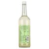 Belvoir Farm Non-alcoholic Lime & Yuzu Mojito 750ml