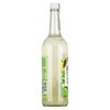 Belvoir Farm Non-alcoholic Lime & Yuzu Mojito 750ml