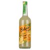 Belvoir Farm Organic Ginger Beer 750ml