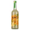 Belvoir Farm Organic Ginger Beer 750ml Belvoir Farm Organic Ginger Beer 750ml