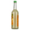 Belvoir Farm Organic Ginger Beer 750ml