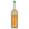 Belvoir Farm Organic Ginger Beer 750ml