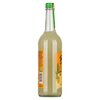 Belvoir Farm Organic Ginger Beer 750ml