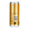 Belvoir Farm Sparkling Mango and Peach 330ml