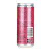 Belvoir Farm Sparkling Raspberry Lemonade 330ml