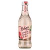 Belvoir Presse Elderflower-Rose 250ml