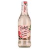 Belvoir Presse Elderflower-Rose 250ml Belvoir Presse Elderflower-Rose 250ml