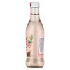 Belvoir Presse Elderflower-Rose 250ml