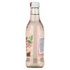 Belvoir Presse Elderflower-Rose 250ml Belvoir Presse Elderflower-Rose 250ml