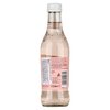 Belvoir Presse Elderflower-Rose 250ml