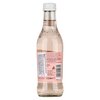 Belvoir Presse Elderflower-Rose 250ml Belvoir Presse Elderflower-Rose 250ml