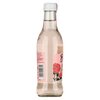 Belvoir Presse Elderflower-Rose 250ml