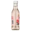 Belvoir Presse Elderflower-Rose 250ml Belvoir Presse Elderflower-Rose 250ml