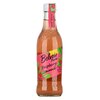 Belvoir Presse Raspberry Lemonade 250ml