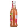 Belvoir Presse Raspberry Lemonade 250ml