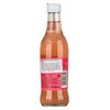 Belvoir Presse Raspberry Lemonade 250ml