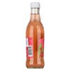 Belvoir Presse Raspberry Lemonade 250ml