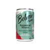 Belvoir Farm Botanical Mixer Floral Soda 150ml