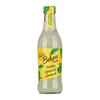 Belvoir Farm Freshly Squeezed Lemonade 250ml Belvoir Farm Freshly Squeezed Lemonade 250ml