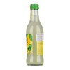 Belvoir Farm Freshly Squeezed Lemonade 250ml Belvoir Farm Freshly Squeezed Lemonade 250ml