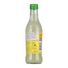 Belvoir Farm Freshly Squeezed Lemonade 250ml