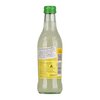 Belvoir Farm Freshly Squeezed Lemonade 250ml Belvoir Farm Freshly Squeezed Lemonade 250ml