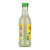 Belvoir Farm Freshly Squeezed Lemonade 250ml Belvoir Farm Freshly Squeezed Lemonade 250ml