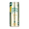 Maison Perrier Forever Lemon CAN 0,25l Maison Perrier Forever Lemon CAN 0,25l