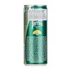 Maison Perrier Forever Lemon CAN 0,25l