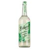 Belvoir Presse Cucumber & Mint 750ml